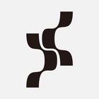Advertising in Telegram. Telegram Channel logo "Xenea Quizzes | Ari Quizzes" Advertising in Telegram. Telegram Channel logo @xenea_daily_quizz