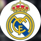 Advertising in Telegram. Telegram Channel logo "Real Madrid Canal" Advertising in Telegram. Telegram Channel logo @turealmadrid