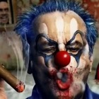 Размещение интеграции в Telegram. Логотип Телеграм канала @vmiaso