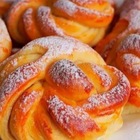 Размещение интеграции в Telegram. Логотип Телеграм канала @lubimaya_rabota