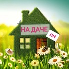 Размещение интеграции в Telegram. Логотип Телеграм канала "Надачеин" Размещение интеграции в Telegram. Логотип Телеграм канала @nadachein