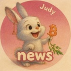Advertising in Telegram. Telegram Channel logo @lovejudylee