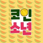 Advertising in Telegram. Telegram Channel logo @coinboys