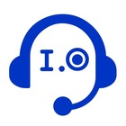 Advertising in Telegram. Telegram Channel logo @engtokor