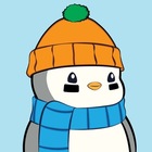 Advertising in Telegram. Telegram Channel logo @Rowna999