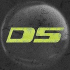 Размещение интеграции в Telegram. Логотип Телеграм канала @desshopru