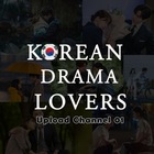 Advertising in Telegram. Telegram Channel logo Kdrama Upload CKDrama