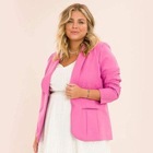 Размещение интеграции в Telegram. Логотип Телеграм канала Мода PLUS SIZE