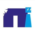 Размещение интеграции в Telegram. Логотип Телеграм канала @pervomaikaaa