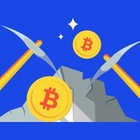 Advertising in Telegram. Telegram Channel logo "Crypto mining ⛏️" Advertising in Telegram. Telegram Channel logo @Grandmining_Crypto