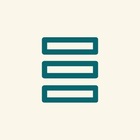 Размещение интеграции в Telegram. Логотип Телеграм канала "Полезное для преподавателей 🎓" Размещение интеграции в Telegram. Логотип Телеграм канала @prospectforteachers