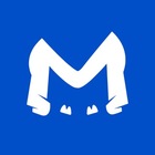 Размещение интеграции в Telegram. Логотип Телеграм канала "Babr Mash" Размещение интеграции в Telegram. Логотип Телеграм канала @babr_mash