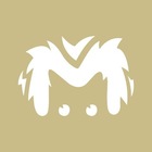 Размещение интеграции в Telegram. Логотип Телеграм канала "Kras Mash" Размещение интеграции в Telegram. Логотип Телеграм канала @kras_mash