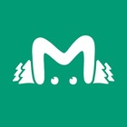Размещение интеграции в Telegram. Логотип Телеграм канала "Mash Siberia" Размещение интеграции в Telegram. Логотип Телеграм канала @mash_siberia