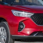Размещение интеграции в Telegram. Логотип Телеграм канала "Haval M6 клуб Хавал М6 форум" Размещение интеграции в Telegram. Логотип Телеграм канала @haval_m6