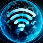 Advertising in Telegram. Telegram Channel logo "ETHIO FREE INTERNET🌐" Advertising in Telegram. Telegram Channel logo @EthioFreeInternet16ab