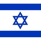 Advertising in Telegram. Telegram Channel logo @MoviesSMDrive