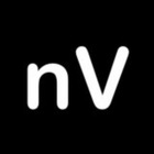 Advertising in Telegram. Telegram Channel logo "NPV4 TUNNEL" Advertising in Telegram. Telegram Channel logo @npv4_tunnel_254