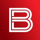 Размещение интеграции в Telegram. Логотип Телеграм канала @vestitula