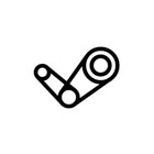 Advertising in Telegram. Telegram Channel logo "Steam Family" Advertising in Telegram. Telegram Channel logo Steam Family
