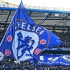 Advertising in Telegram. Telegram Channel logo "CHELSEA FC FANS 💙" Advertising in Telegram. Telegram Channel logo @The_Blues_4life1
