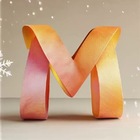 Размещение интеграции в Telegram. Логотип Телеграм канала Москвичата | Куда пойти с детьми в Москве