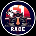 Advertising in Telegram. Telegram Channel logo "F1 RACE 🏎️🏁| LIVE ES" Advertising in Telegram. Telegram Channel logo @Formula1_RaceFans