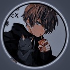 Advertising in Telegram. Telegram Channel logo "Trillion game" Advertising in Telegram. Telegram Channel logo Trillion game