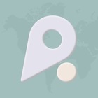 Размещение интеграции в Telegram. Логотип Телеграм канала @relocare