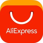 Advertising in Telegram. Telegram Channel logo "AliExpress Community 🇪🇹" Advertising in Telegram. Telegram Channel logo @ET_AliExpress