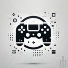 Размещение интеграции в Telegram. Логотип Телеграм канала @okoloigrovoi