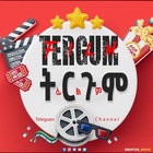 Advertising in Telegram. Telegram Channel logo "Tergum Movie Backup" Advertising in Telegram. Telegram Channel logo @tergummoviee
