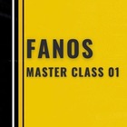 Advertising in Telegram. Telegram Channel logo "Fanos master course" Advertising in Telegram. Telegram Channel logo @Fanosmastercourse