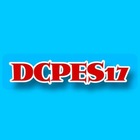 Advertising in Telegram. Telegram Channel logo "DC PES 17" Advertising in Telegram. Telegram Channel logo @gamerz4life
