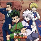 Advertising in Telegram. Telegram Channel logo "Hunter X Hunter In Hindi" Advertising in Telegram. Telegram Channel logo Hunter X Hunter In Hindi