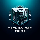 Advertising in Telegram. Telegram Channel logo "Technology Prime ⚙️" Advertising in Telegram. Telegram Channel logo @my_technology_prime