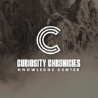 Advertising in Telegram. Telegram Channel logo "CC - የእውቀት መንደር" Advertising in Telegram. Telegram Channel logo @curiosity_chronicles