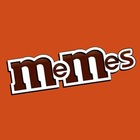 Размещение интеграции в Telegram. Логотип Телеграм канала "Memes in English 😁" Размещение интеграции в Telegram. Логотип Телеграм канала @eng4smile