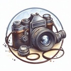 Advertising in Telegram. Telegram Channel logo "HISTORIA PERDIDA" Advertising in Telegram. Telegram Channel logo @historia_perdida