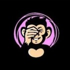 Advertising in Telegram. Telegram Channel logo "Laugh & Predict 😀🤔🔥" Advertising in Telegram. Telegram Channel logo @laughandearn