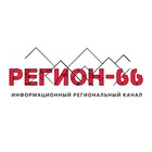Размещение интеграции в Telegram. Логотип Телеграм канала "Регион- 66 | Екатеринбург" Размещение интеграции в Telegram. Логотип Телеграм канала Регион- 66 | Екатеринбург