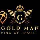 Advertising in Telegram. Telegram Channel logo "༺ Profit👑Money༻" Advertising in Telegram. Telegram Channel logo @GolD1MaaN