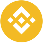 Advertising in Telegram. Telegram Channel logo "Binance Giveaways" Advertising in Telegram. Telegram Channel logo @Binancefreebox_1