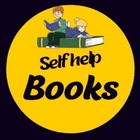 Advertising in Telegram. Telegram Channel logo "Self help books" Advertising in Telegram. Telegram Channel logo @selfhelpbooksbooki