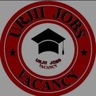 Advertising in Telegram. Telegram Channel logo "Urjii Jobs Vacancy" Advertising in Telegram. Telegram Channel logo @UrjiiJobsVacancy