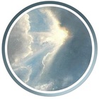 Размещение интеграции в Telegram. Логотип Телеграм канала "ЖИВОПИСЬ" Размещение интеграции в Telegram. Логотип Телеграм канала @paintlesson