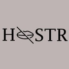 Размещение интеграции в Telegram. Логотип Телеграм канала @mute_history