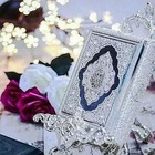 Advertising in Telegram. Telegram Channel logo "ادعيه_ قرآن _ازكار" Advertising in Telegram. Telegram Channel logo @decor228