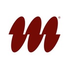 Размещение интеграции в Telegram. Логотип Телеграм канала "Москва встречает / Афиша" Размещение интеграции в Telegram. Логотип Телеграм канала Москва встречает / Афиша