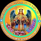 Advertising in Telegram. Telegram Channel logo @Kdus_Mikael_Senbet_Temarihoch1